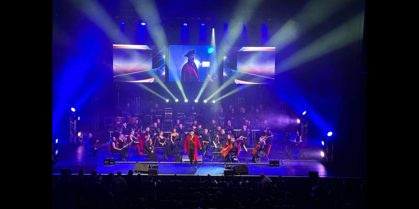 La Musique de Hans Zimmer et autres