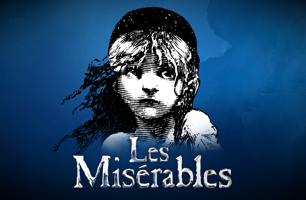 Les Misérables