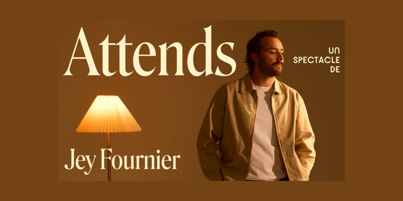Jey Fournier