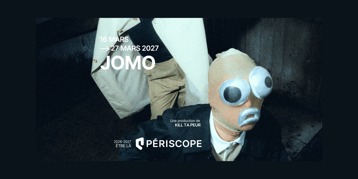 Jomo