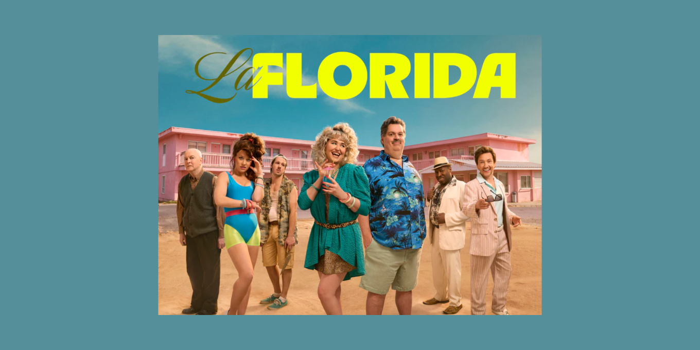 La Florida