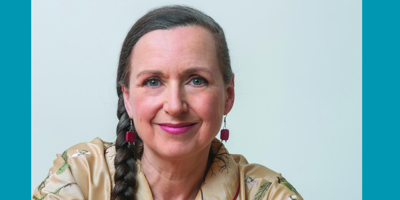 La musique d'orgue en Nouvelle-France