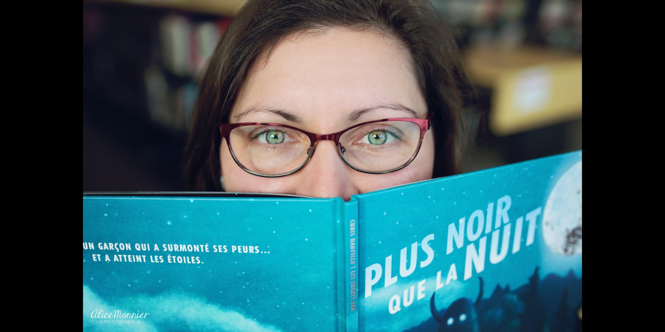 La relâche à l'Hôtel Château Laurier Québec 