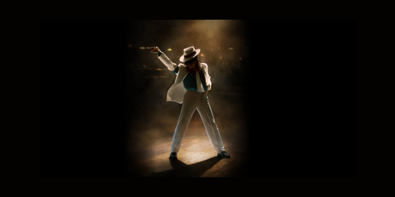 Michael Jackson Legacy