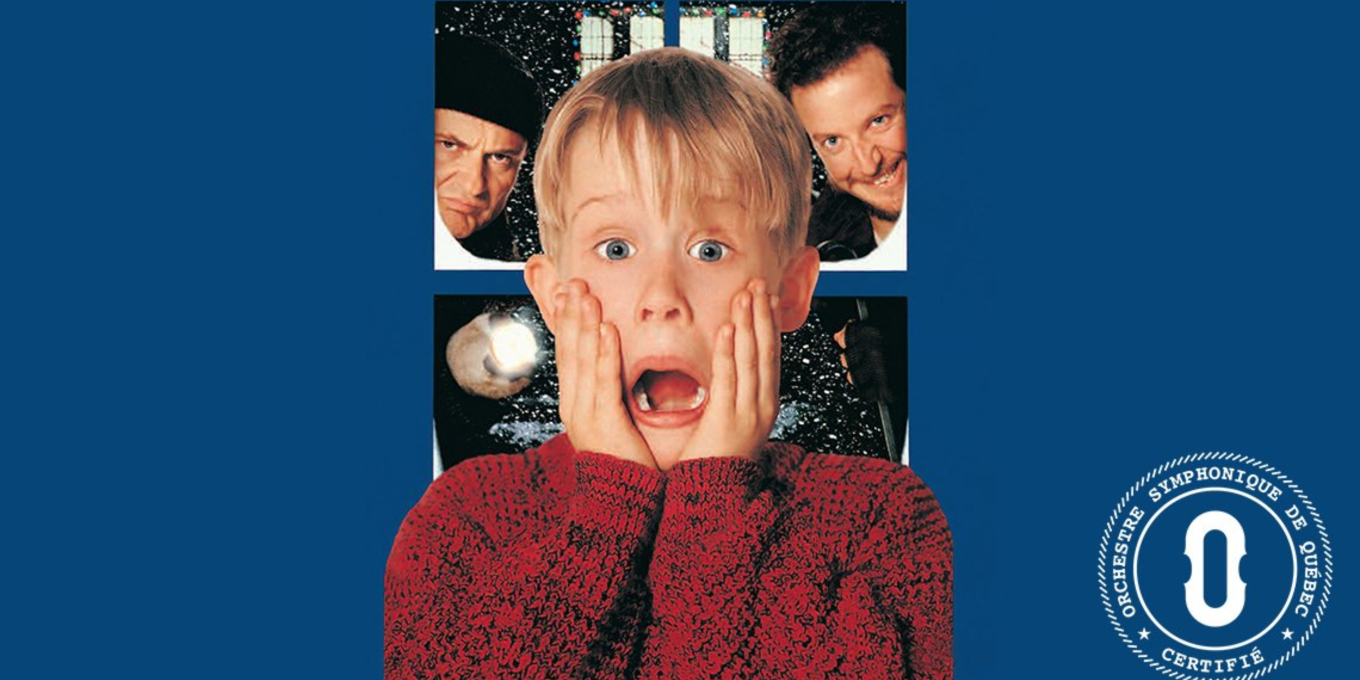 Maman, j'ai raté l'avion en concert