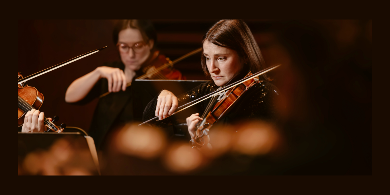 Mozart, Haydn et le pianoforte