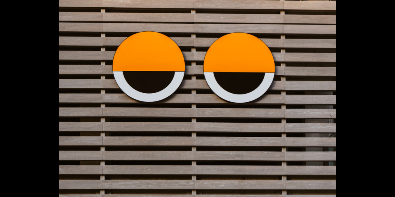 Murmures de l’invisible