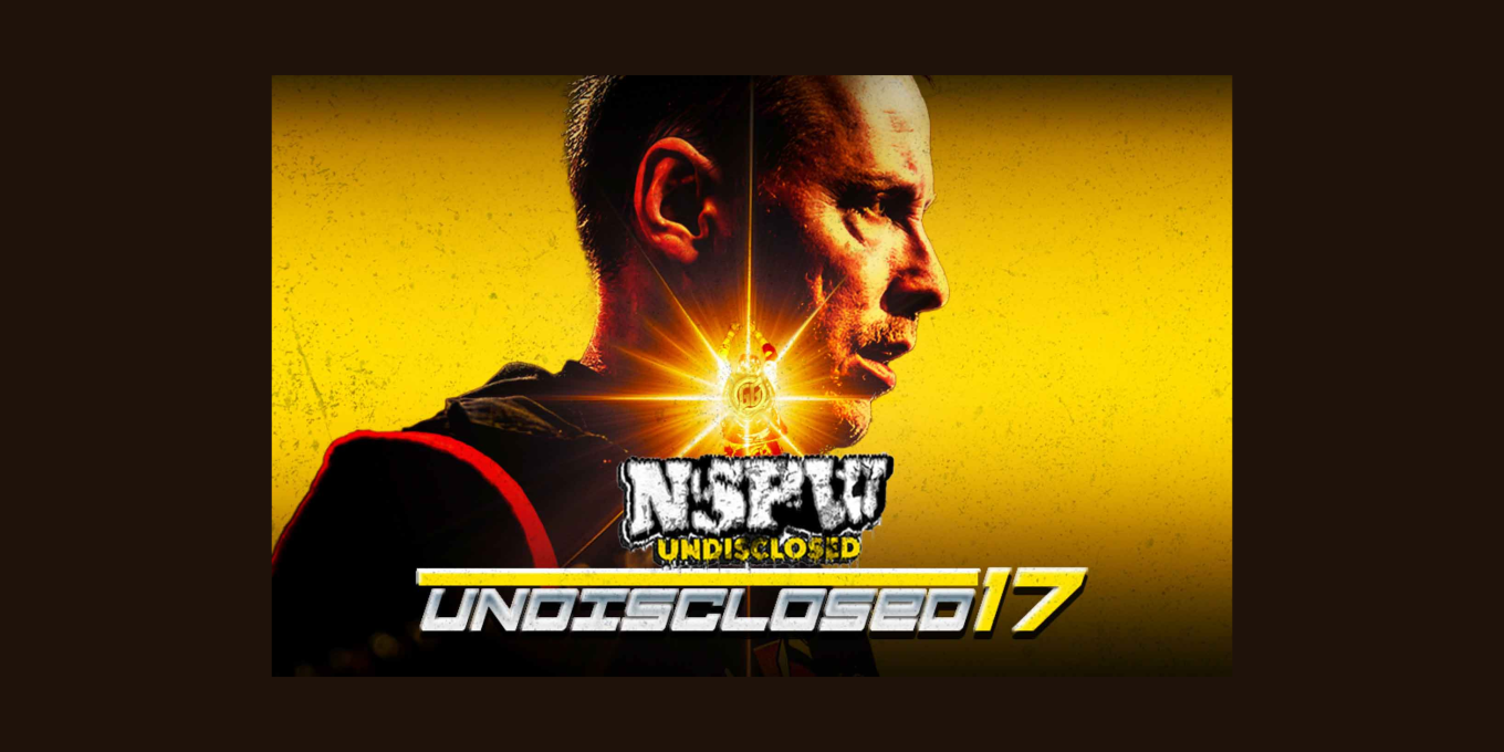 NSPW
