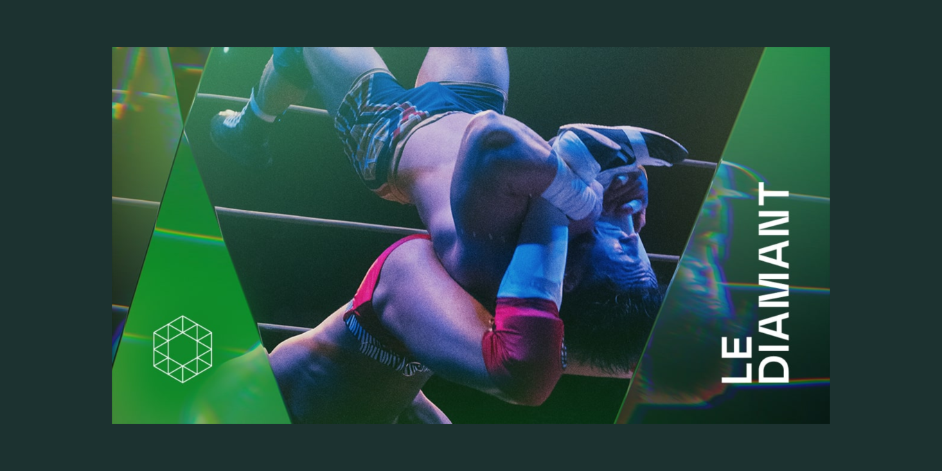 North Shore Pro Wrestling 