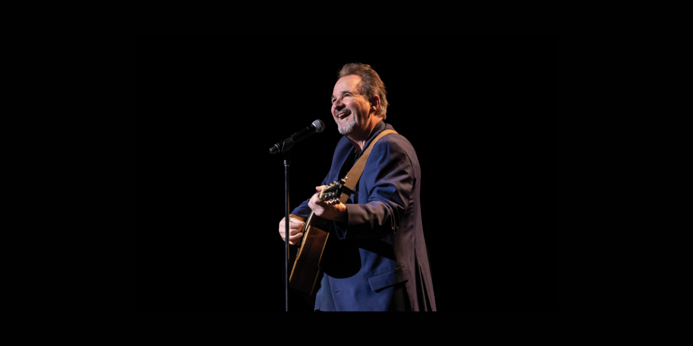 Paul Piché