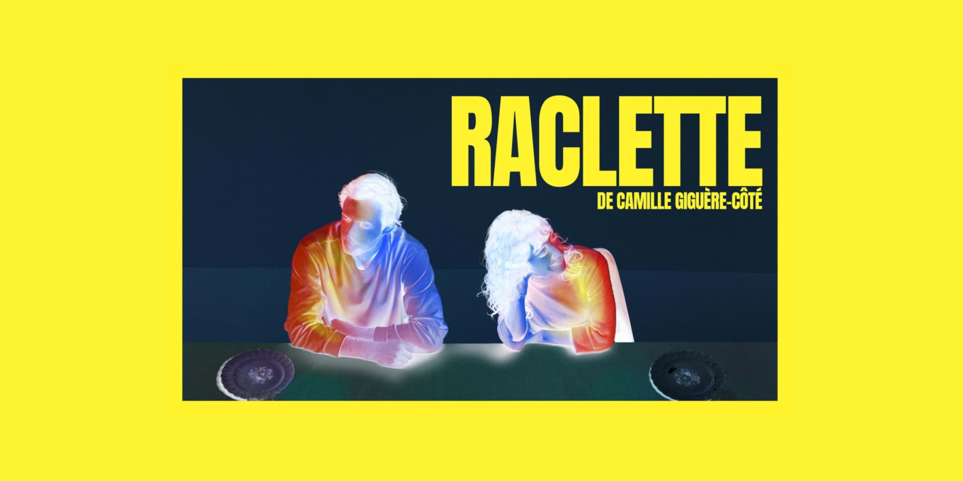 Raclette