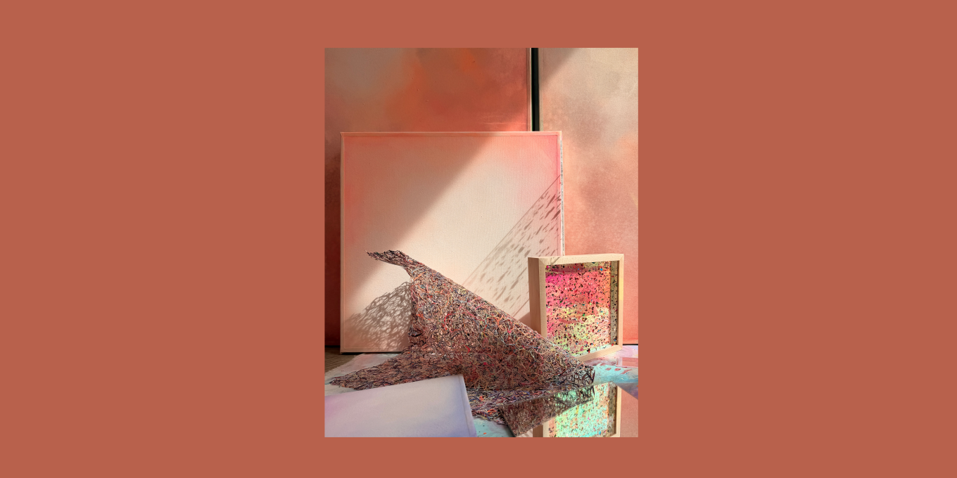 Rose Cantin