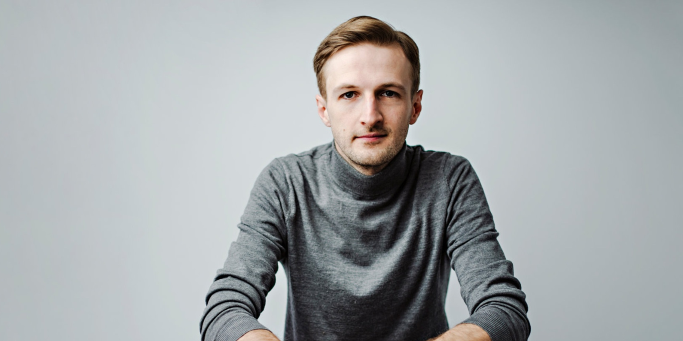 Souvenir de Florence