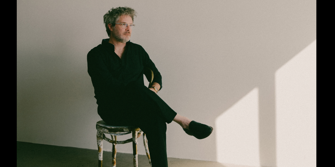 Stéphane Archambault