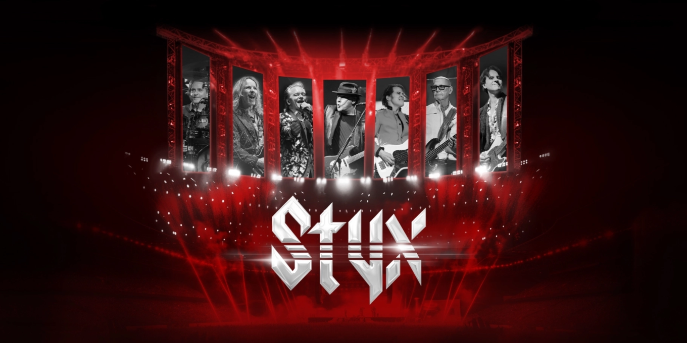STYX