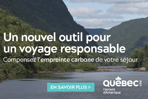 Calculateur Web Mobile 4:3