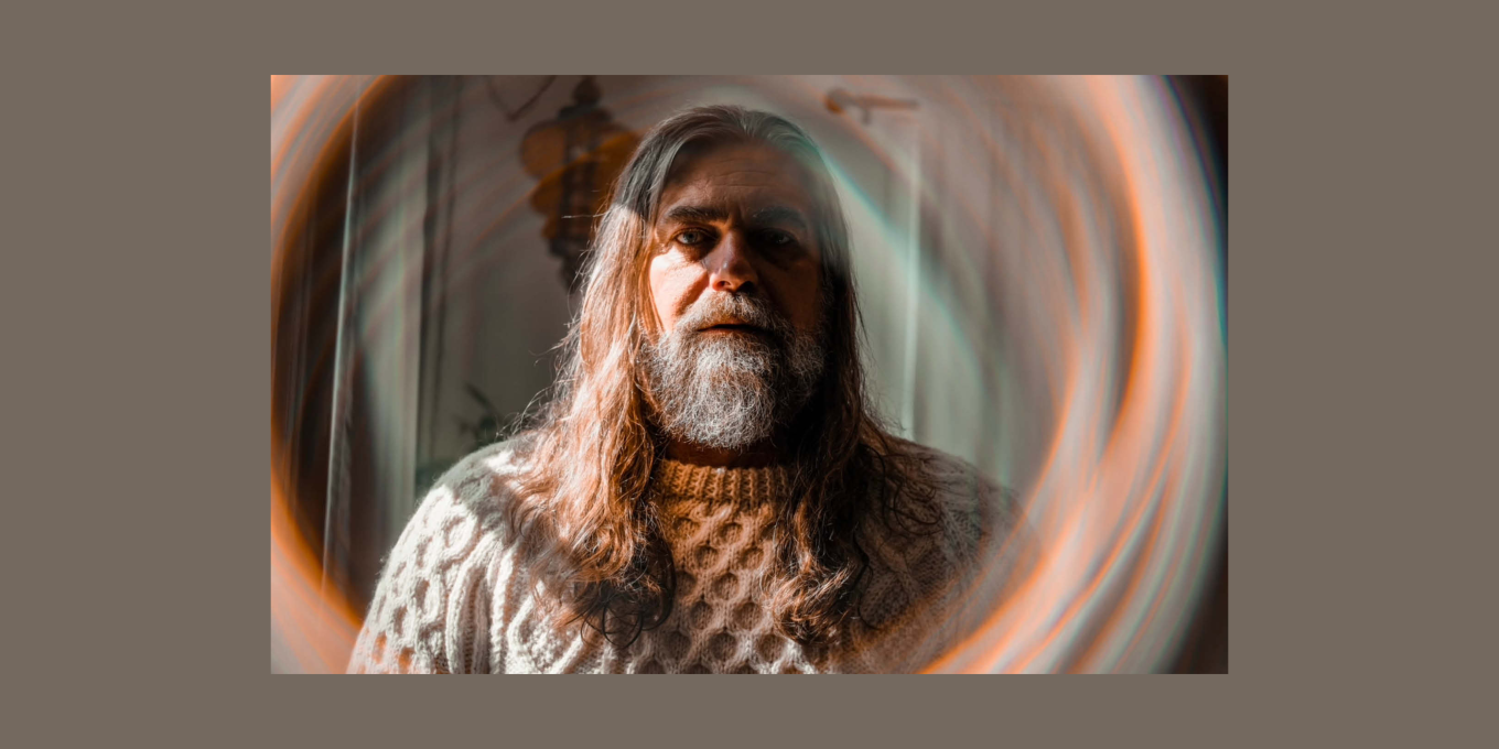 The White Buffalo