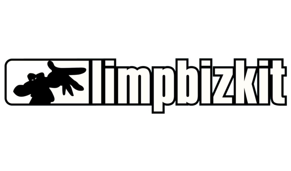Limp Bizkit
