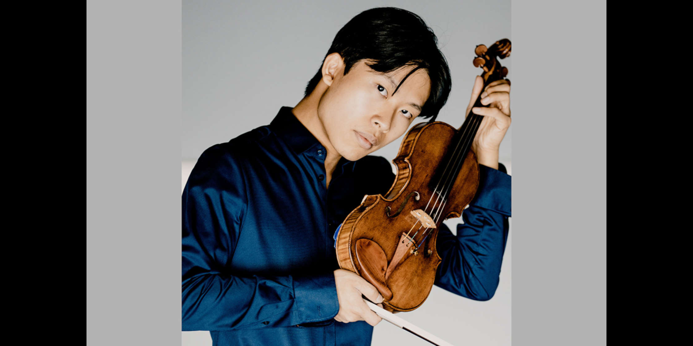 Beautés des Amériques