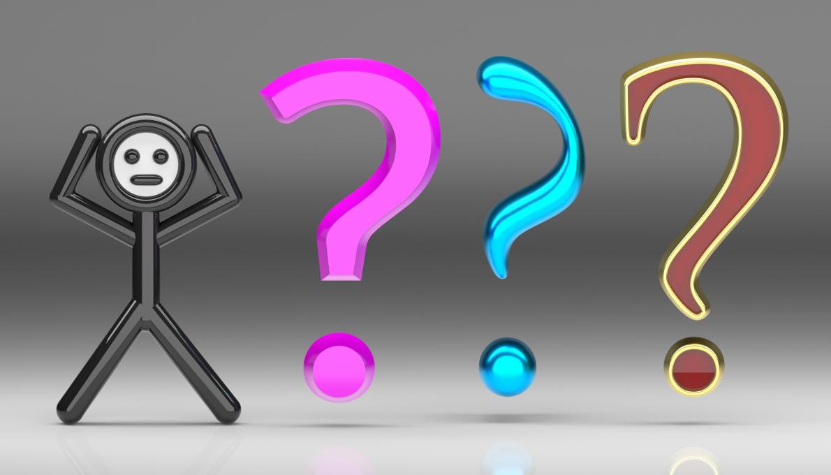 Image générique pour illustrer un quiz