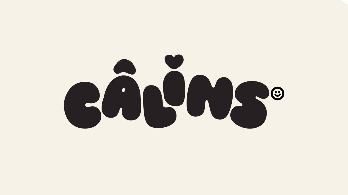 Câlins