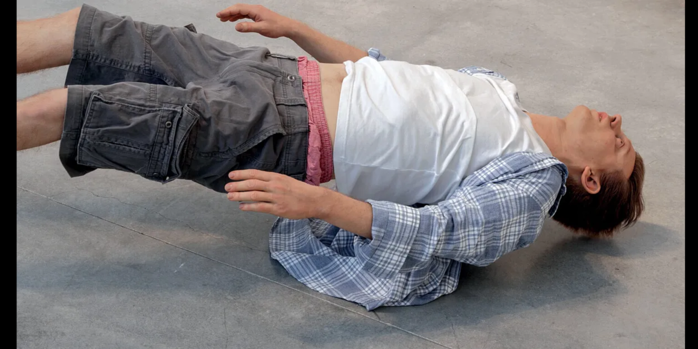 Relâche scolaire au Musée