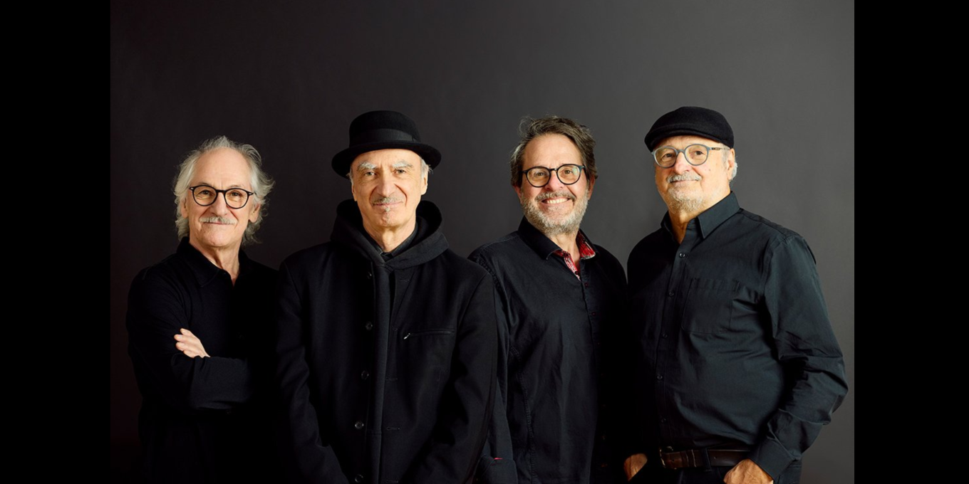 Les Char­bon­niers de l’enfer