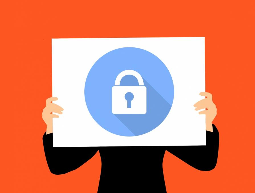 cyber-security