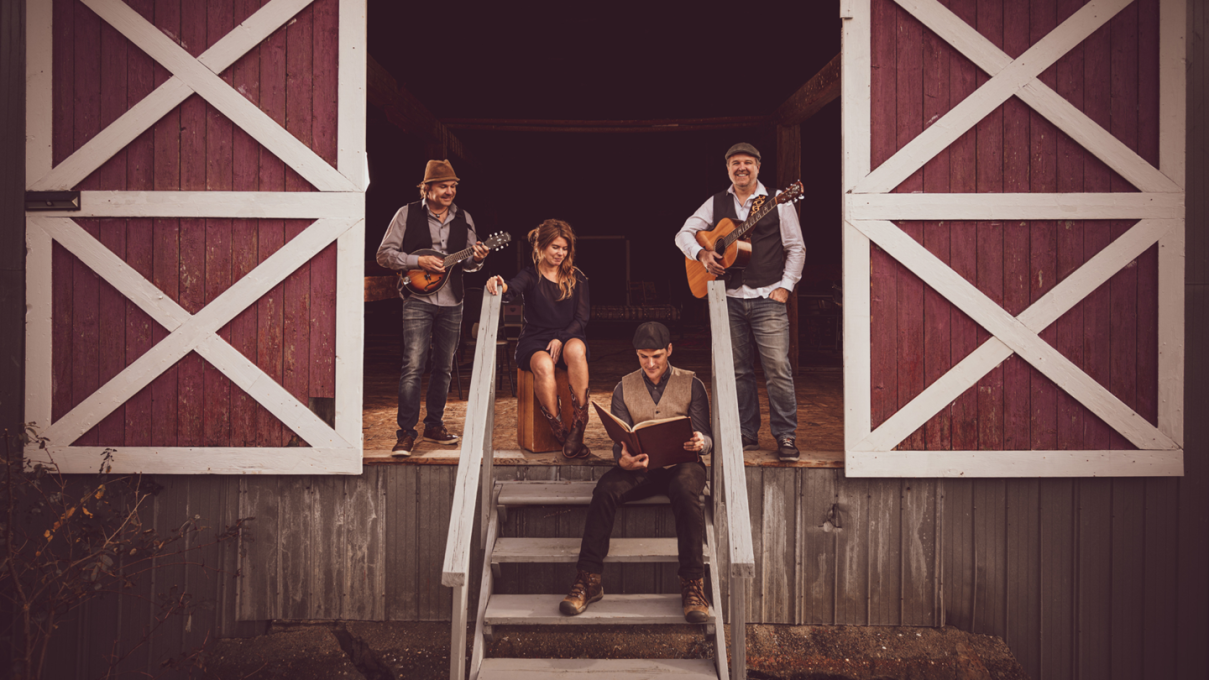 Les marchands de mémoire