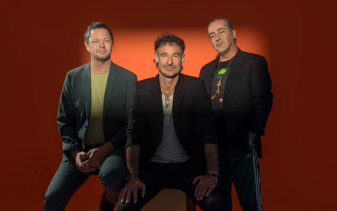 Riebl Tedesco McGill