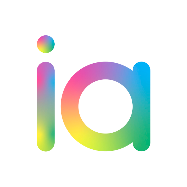 image indiquant ia