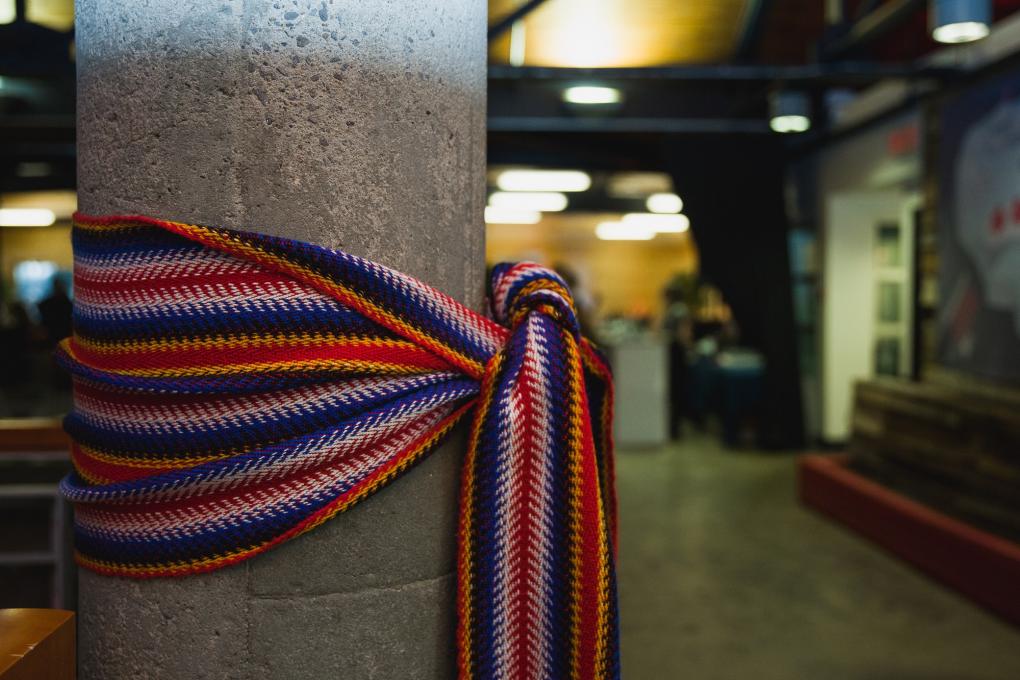 Québec City Souvenir Shops & Stores Visit Québec City