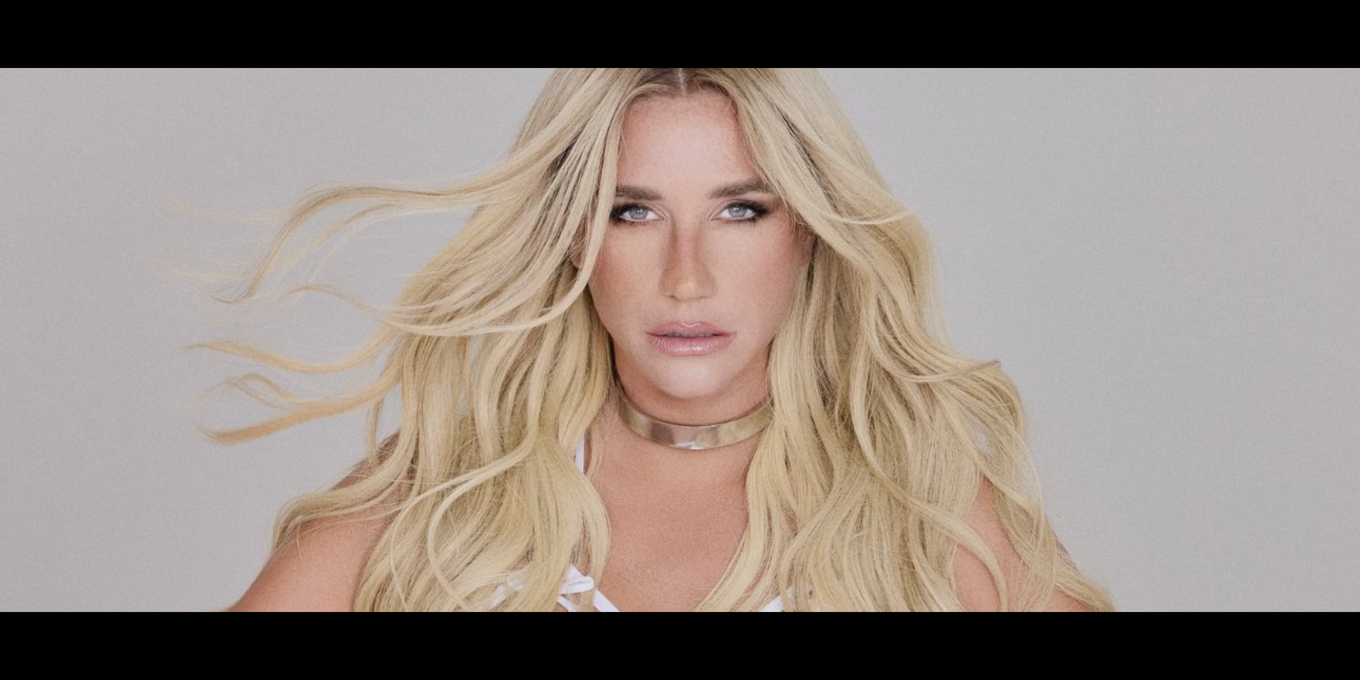 Kesha