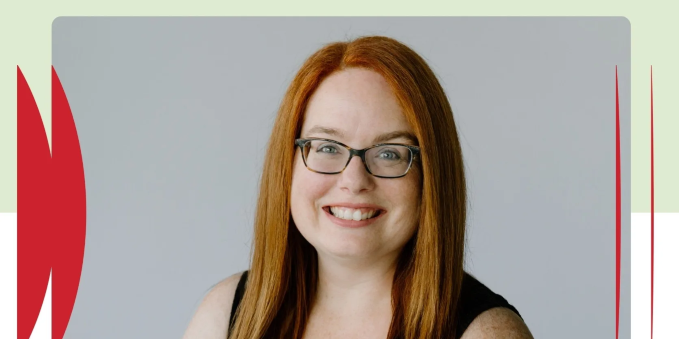 Au cœur de l’orgue : musique et découvertes