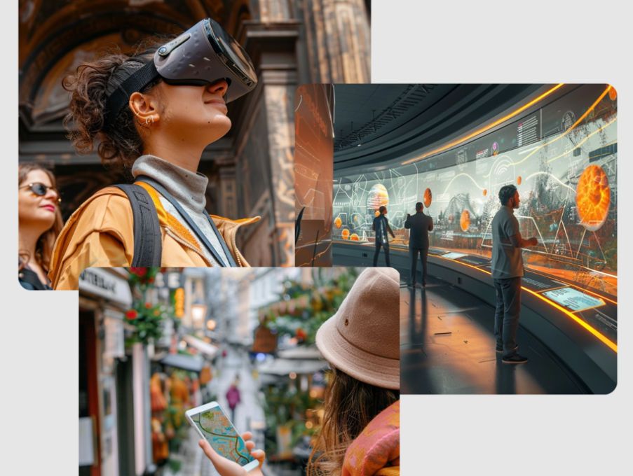 image pour outils et IA