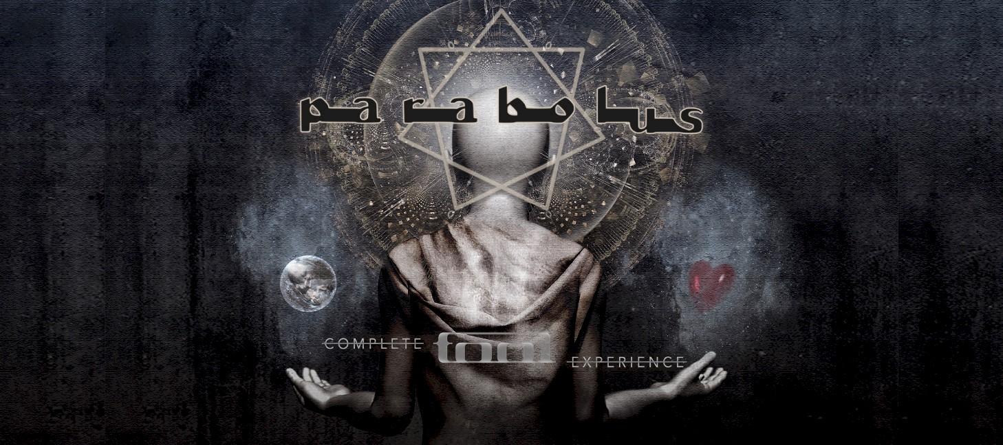Parabolus