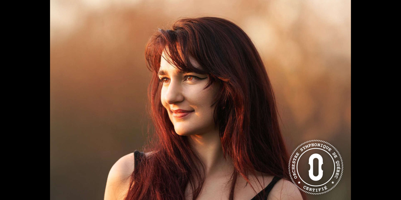 Rayonnante Huitième symphonie de Dvořák