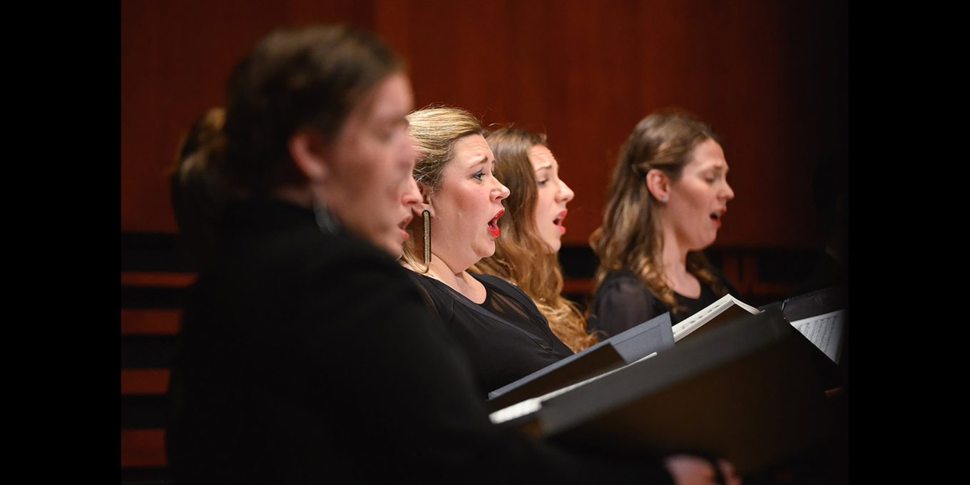 Le Requiem de Mozart