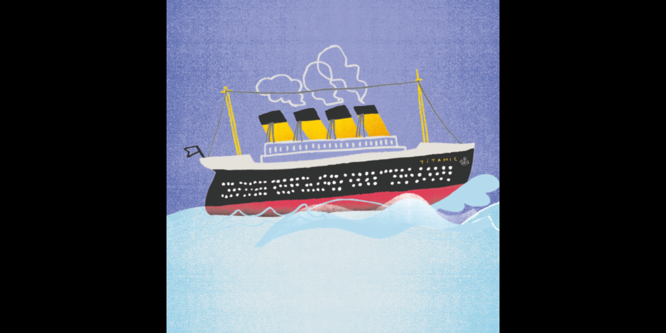 Ta relâche au Musée de la civilisation