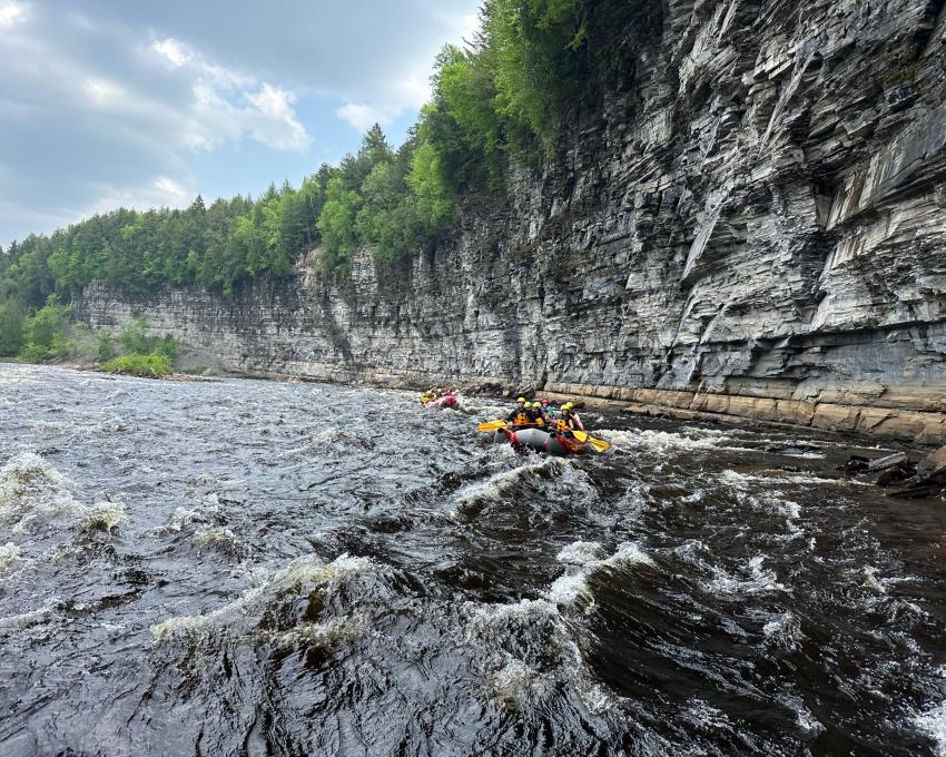 Riviere Concept - 10