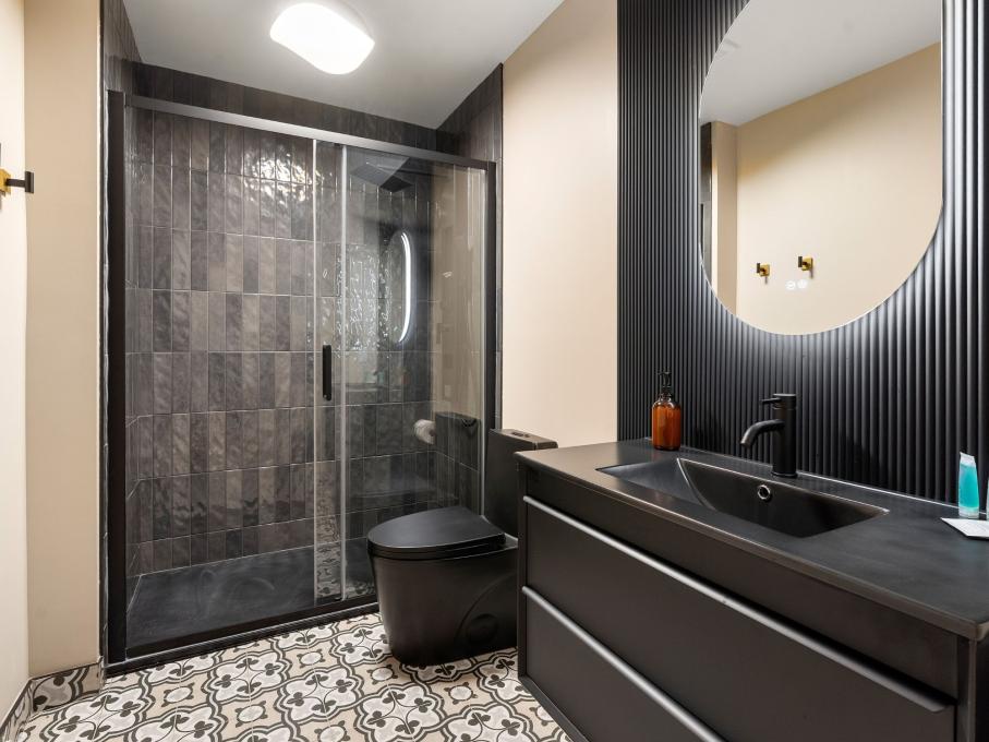 Manoir-de-la-Tour-Chambre-Salle-de-bain