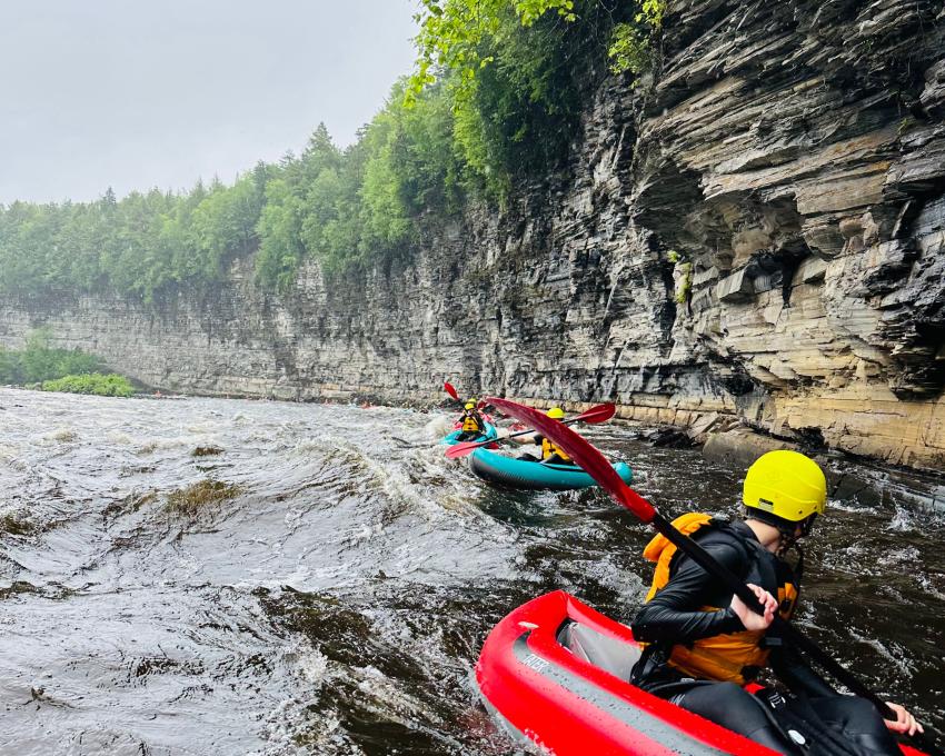 Riviere Concept - 11