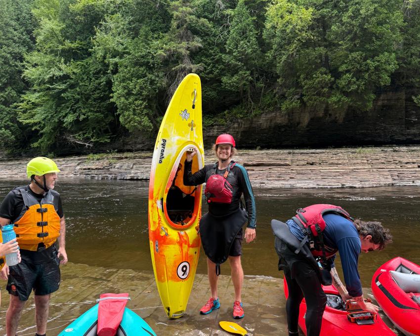 Riviere Concept - 12