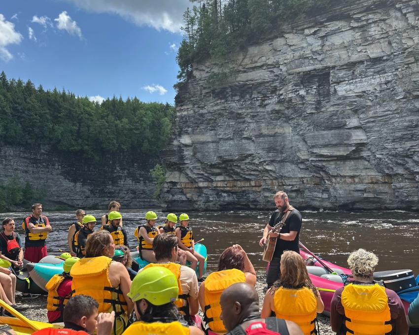 Riviere Concept - 13