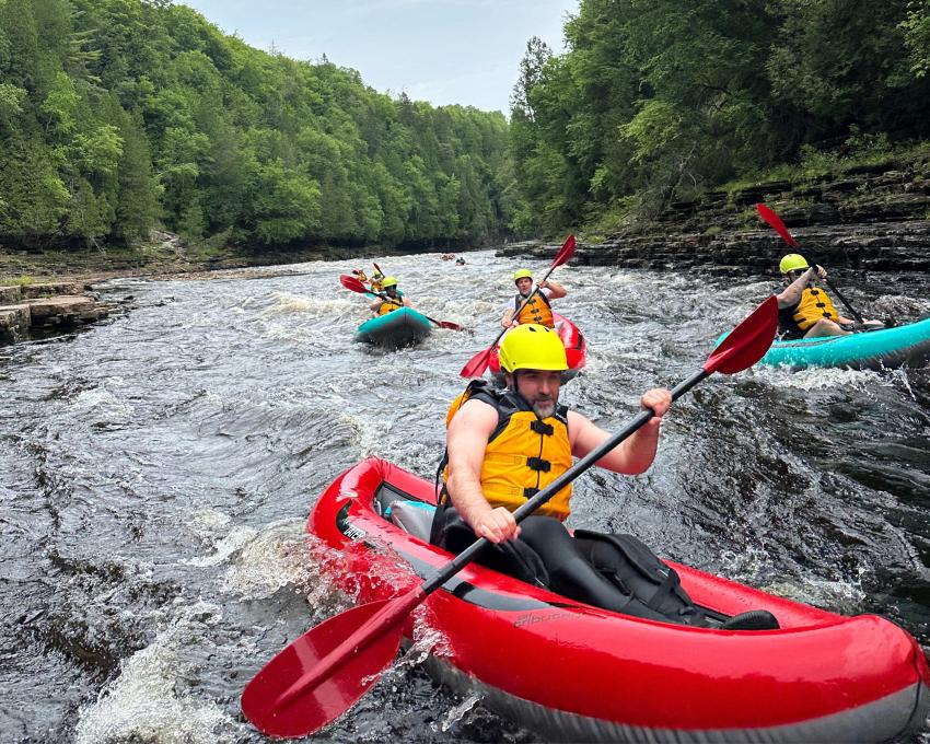 Riviere Concept - 15