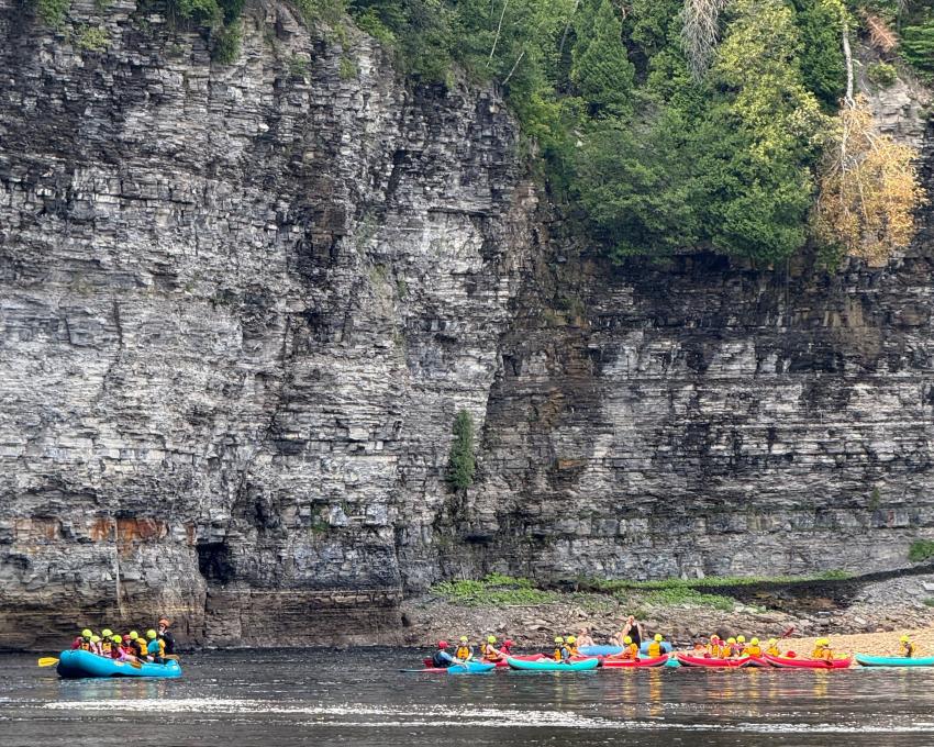 Riviere Concept - 16