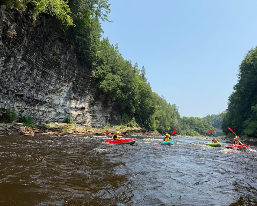 Riviere Concept - 17