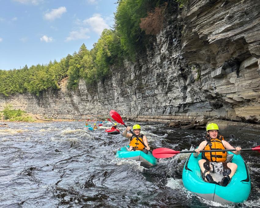 Riviere Concept - 18