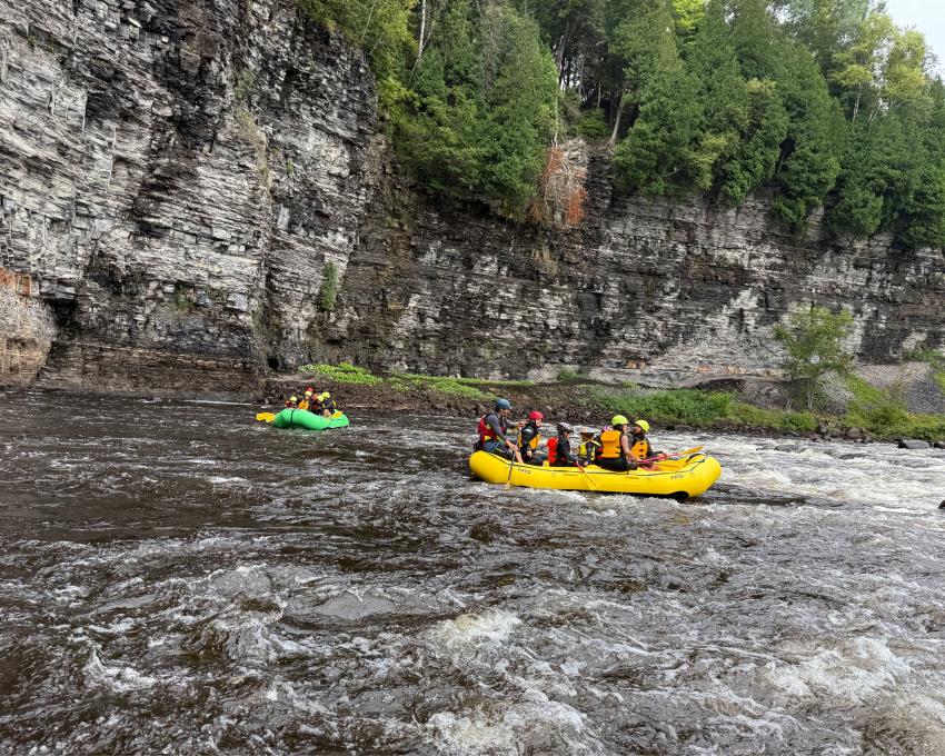 Riviere Concept - 19