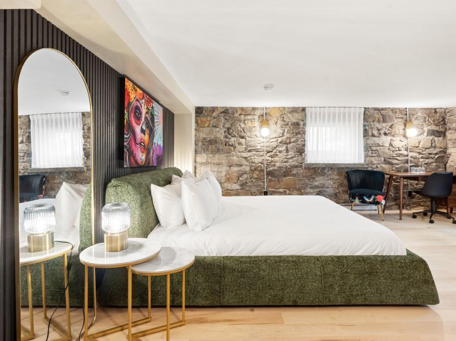 Manoir-de-la-Tour-Chambre